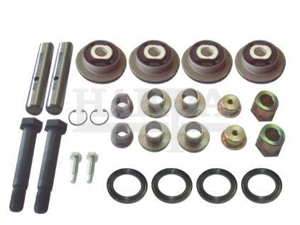 1396202S2-DAF-REPAIR KIT